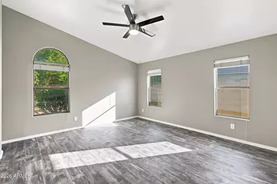 6421 W Wahalla Lane, Glendale, AZ 85308 - Photo 11