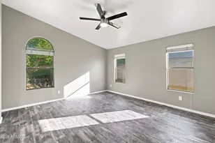 6421 W Wahalla Ln, Glendale, AZ 85308 - Photo 11