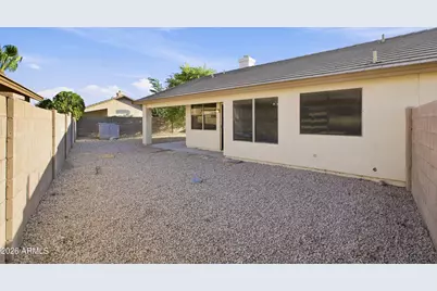 6421 W Wahalla Lane, Glendale, AZ 85308 - Photo 27