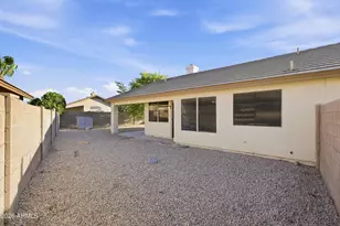 6421 W Wahalla Ln, Glendale, AZ 85308 - Photo 27