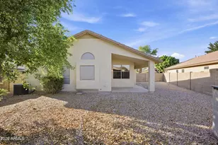 6421 W Wahalla Ln, Glendale, AZ 85308 - Photo 25