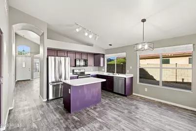 6421 W Wahalla Lane, Glendale, AZ 85308 - Photo 7