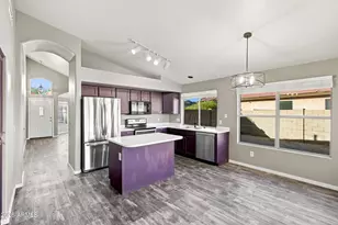 6421 W Wahalla Ln, Glendale, AZ 85308 - Photo 7