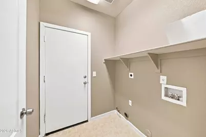 6421 W Wahalla Lane, Glendale, AZ 85308 - Photo 21