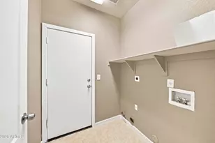 6421 W Wahalla Ln, Glendale, AZ 85308 - Photo 21