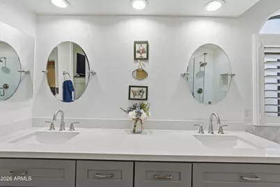 2350 N Adair --, Mesa, AZ 85207 - Photo 15