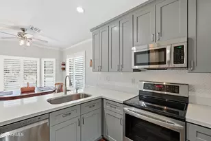 2350 N Adair --, Mesa, AZ 85207 - Photo 7
