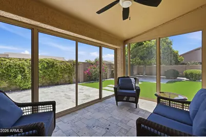 2350 N Adair --, Mesa, AZ 85207 - Photo 23