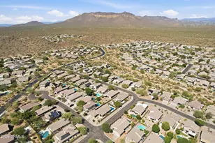 2350 N Adair --, Mesa, AZ 85207 - Photo 31