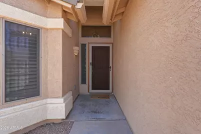 2350 N Adair --, Mesa, AZ 85207 - Photo 3