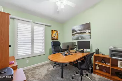 2350 N Adair --, Mesa, AZ 85207 - Photo 19