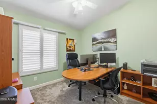 2350 N Adair --, Mesa, AZ 85207 - Photo 19
