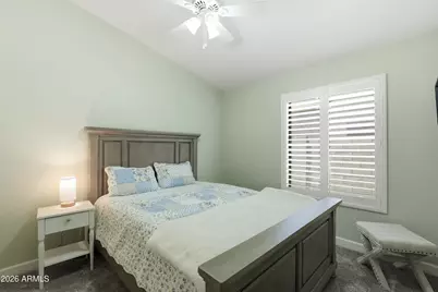 2350 N Adair --, Mesa, AZ 85207 - Photo 17