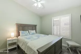 2350 N Adair --, Mesa, AZ 85207 - Photo 17