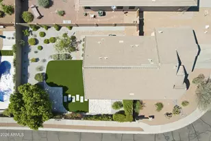 2350 N Adair --, Mesa, AZ 85207 - Photo 21
