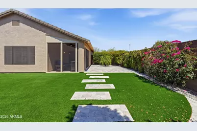2350 N Adair --, Mesa, AZ 85207 - Photo 25