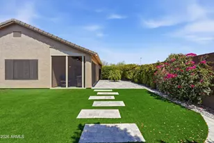 2350 N Adair --, Mesa, AZ 85207 - Photo 25