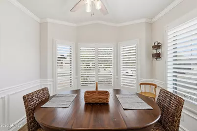 2350 N Adair --, Mesa, AZ 85207 - Photo 9