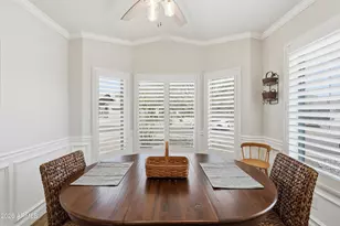 2350 N Adair --, Mesa, AZ 85207 - Photo 9