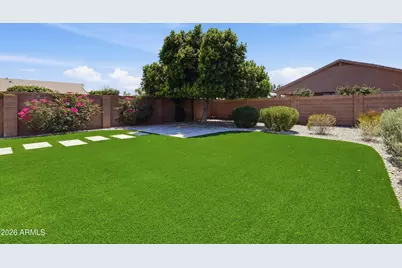 2350 N Adair --, Mesa, AZ 85207 - Photo 27