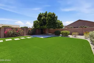 2350 N Adair --, Mesa, AZ 85207 - Photo 27
