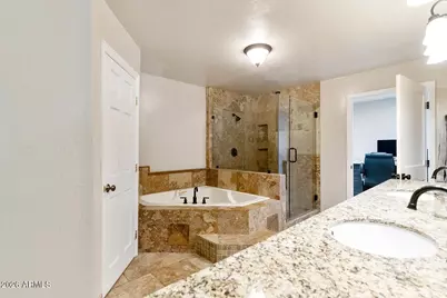 12816 E Via De Palmas --, Chandler, AZ 85249 - Photo 21