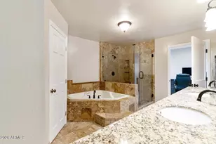 12816 E Via De Palmas --, Chandler, AZ 85249 - Photo 21