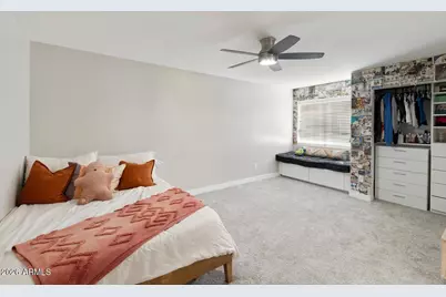 12816 E Via De Palmas --, Chandler, AZ 85249 - Photo 27
