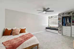 12816 E Via De Palmas --, Chandler, AZ 85249 - Photo 27