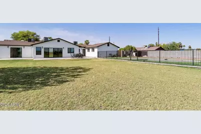 12816 E Via De Palmas --, Chandler, AZ 85249 - Photo 43