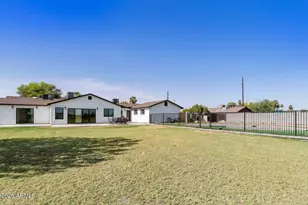 12816 E Via De Palmas --, Chandler, AZ 85249 - Photo 43