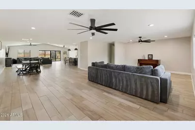 12816 E Via De Palmas --, Chandler, AZ 85249 - Photo 15