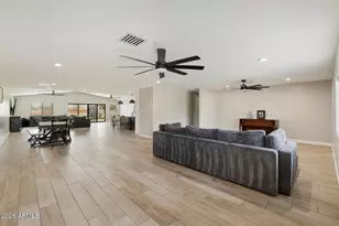 12816 E Via De Palmas --, Chandler, AZ 85249 - Photo 15