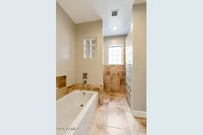12816 E Via De Palmas --, Chandler, AZ 85249 - Photo 25