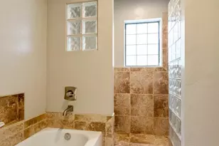 12816 E Via De Palmas --, Chandler, AZ 85249 - Photo 25