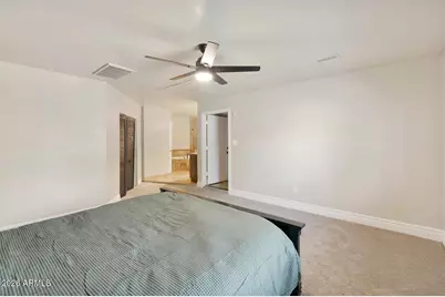 12816 E Via De Palmas --, Chandler, AZ 85249 - Photo 17