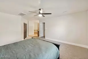 12816 E Via De Palmas --, Chandler, AZ 85249 - Photo 17