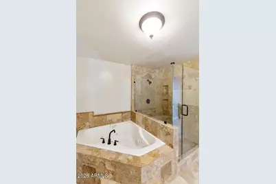 12816 E Via De Palmas --, Chandler, AZ 85249 - Photo 19