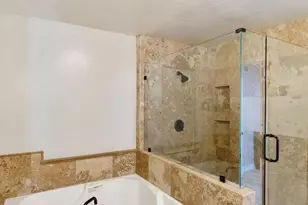 12816 E Via De Palmas --, Chandler, AZ 85249 - Photo 19