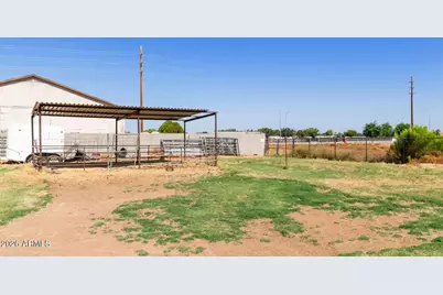 12816 E Via De Palmas --, Chandler, AZ 85249 - Photo 39