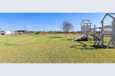 12816 E Via De Palmas --, Chandler, AZ 85249 - Photo 37
