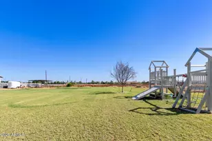 12816 E Via De Palmas --, Chandler, AZ 85249 - Photo 37