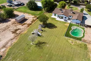 12816 E Via De Palmas --, Chandler, AZ 85249 - Photo 51