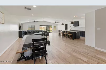 12816 E Via De Palmas --, Chandler, AZ 85249 - Photo 7