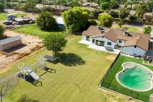 12816 E Via De Palmas --, Chandler, AZ 85249 - Photo 47