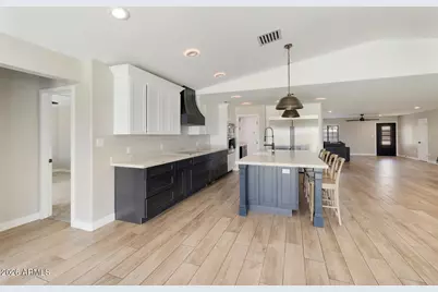 12816 E Via De Palmas --, Chandler, AZ 85249 - Photo 11