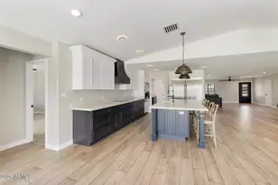 12816 E Via De Palmas --, Chandler, AZ 85249 - Photo 11
