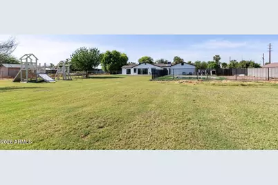 12816 E Via De Palmas --, Chandler, AZ 85249 - Photo 41