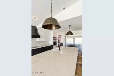 12816 E Via De Palmas --, Chandler, AZ 85249 - Photo 13