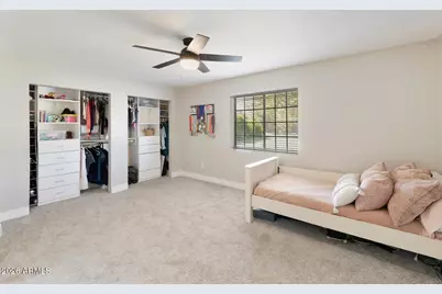 12816 E Via De Palmas --, Chandler, AZ 85249 - Photo 23